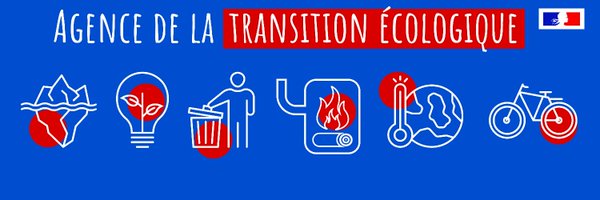 ademe_BFC Profile Banner