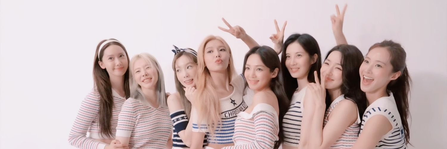 418shidae's profile banner image
