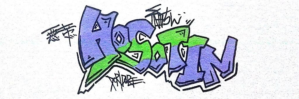 WeekendGarage珍の細ちん banner