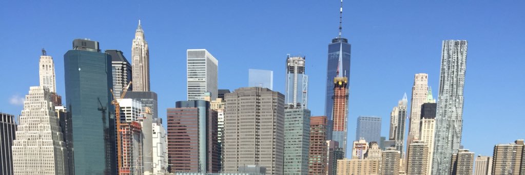 fx2780's profile banner image