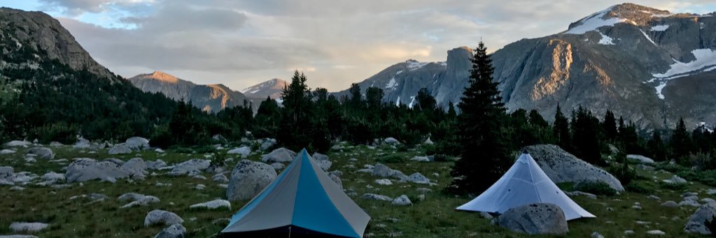 LukeStrathmann's profile banner image