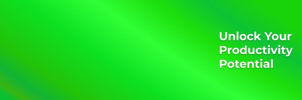 FocusBoxIO Profile Banner