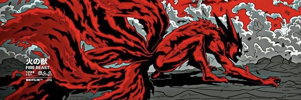 rizawg's profile banner image