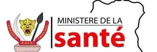 rtvmsrdc Profile Banner