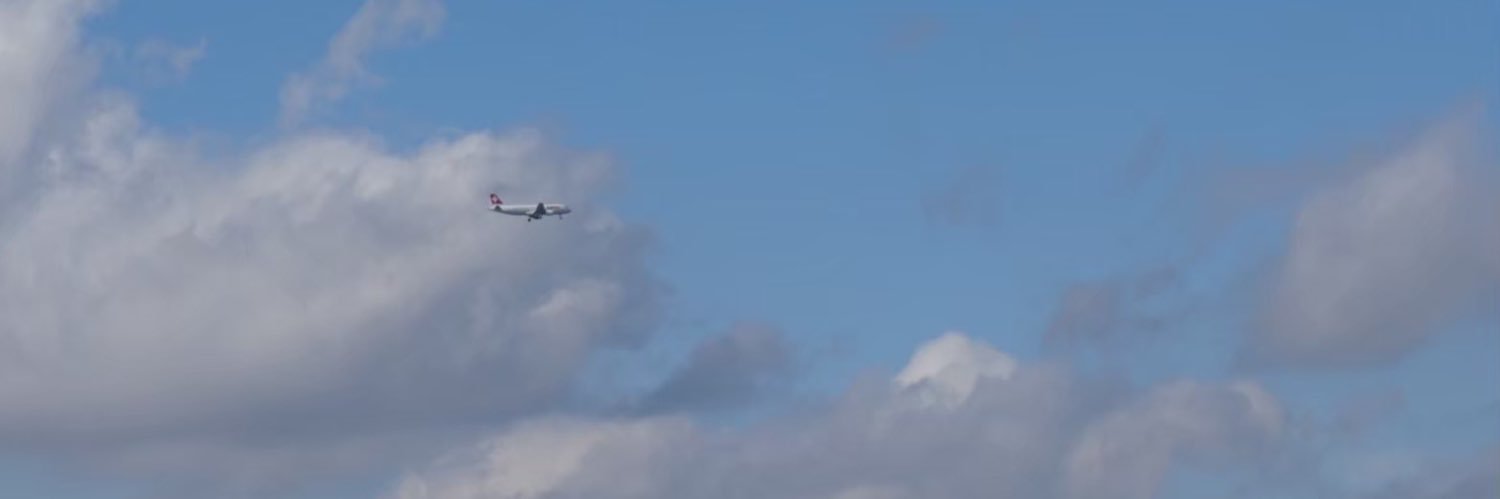 白星ボーロ banner