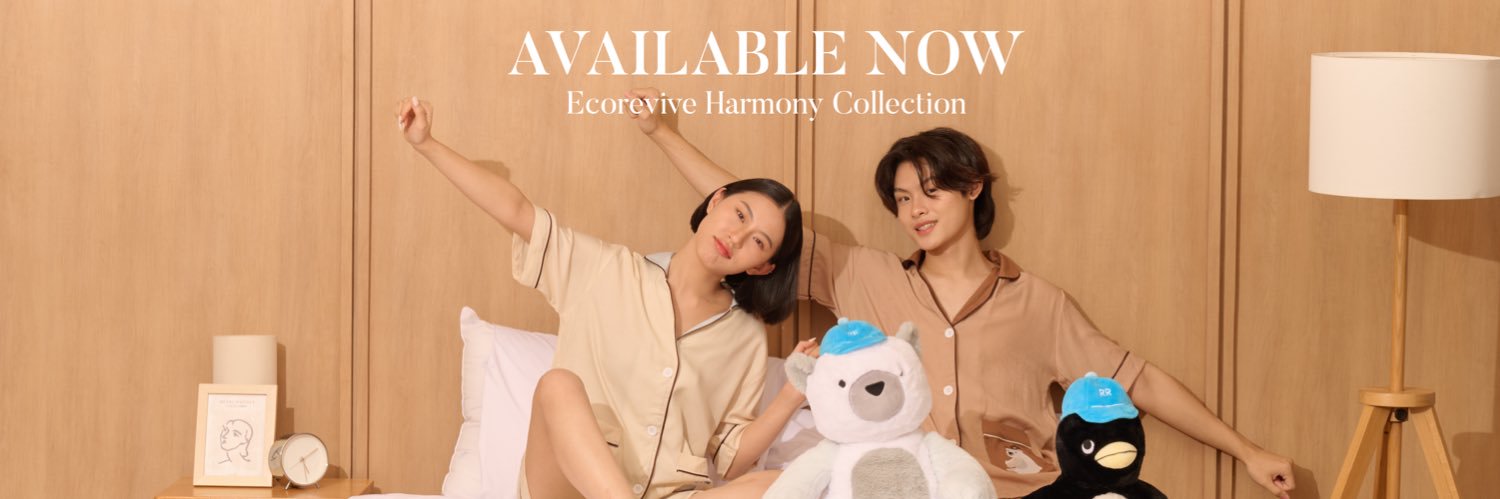 Reroute official banner