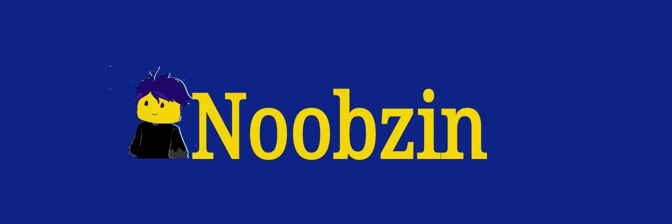 michaelblox's profile banner image