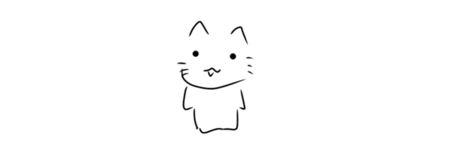 イワザキ banner
