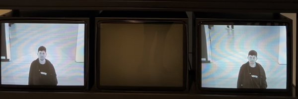 Dan__Fleming Profile Banner