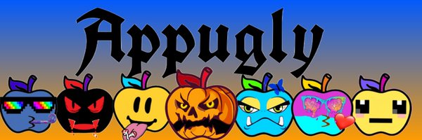 Appugly Profile Banner