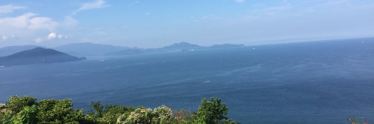 yopparaiguma's profile banner image
