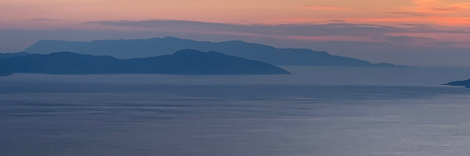 Nikos Sitaropoulos banner