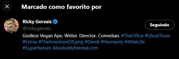 desinfnao's profile banner image
