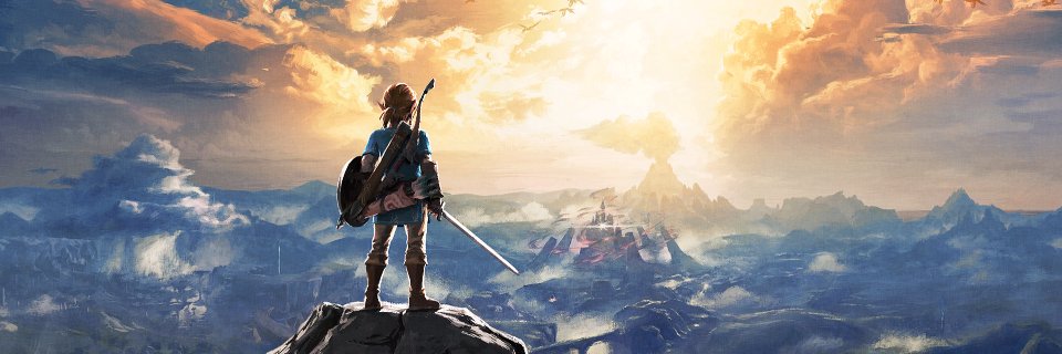 baten_kai's profile banner image