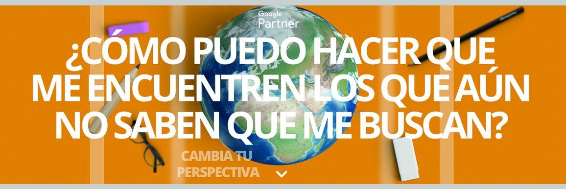OnlyMediaWeb's profile banner image