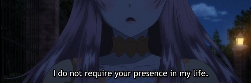 uyyJHEM's profile banner image