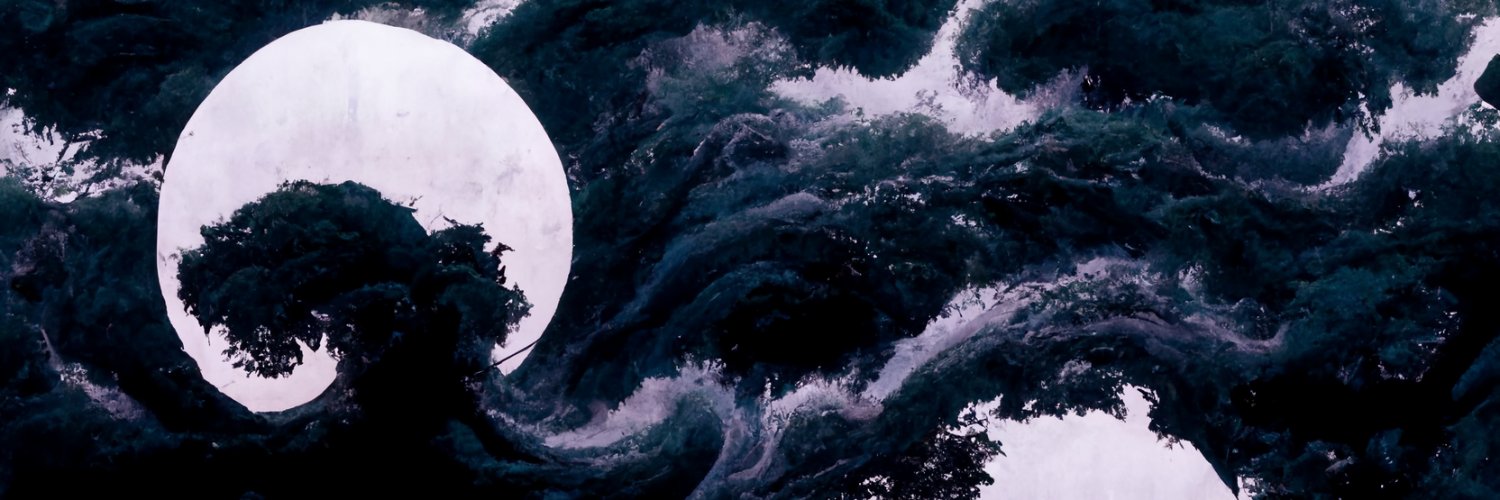 SharinganTez's profile banner image