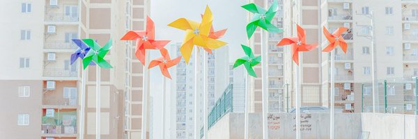 lilymafi Profile Banner