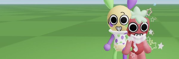 chlorineated Profile Banner