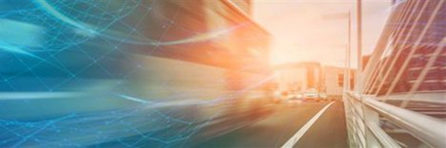 Dell Technologies Italy banner