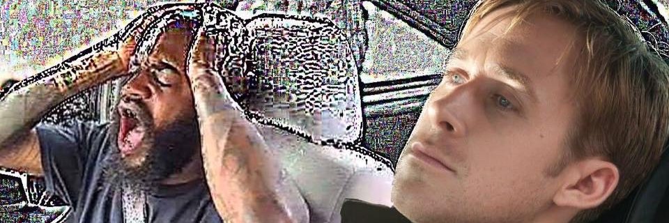DariusB79477248's profile banner image