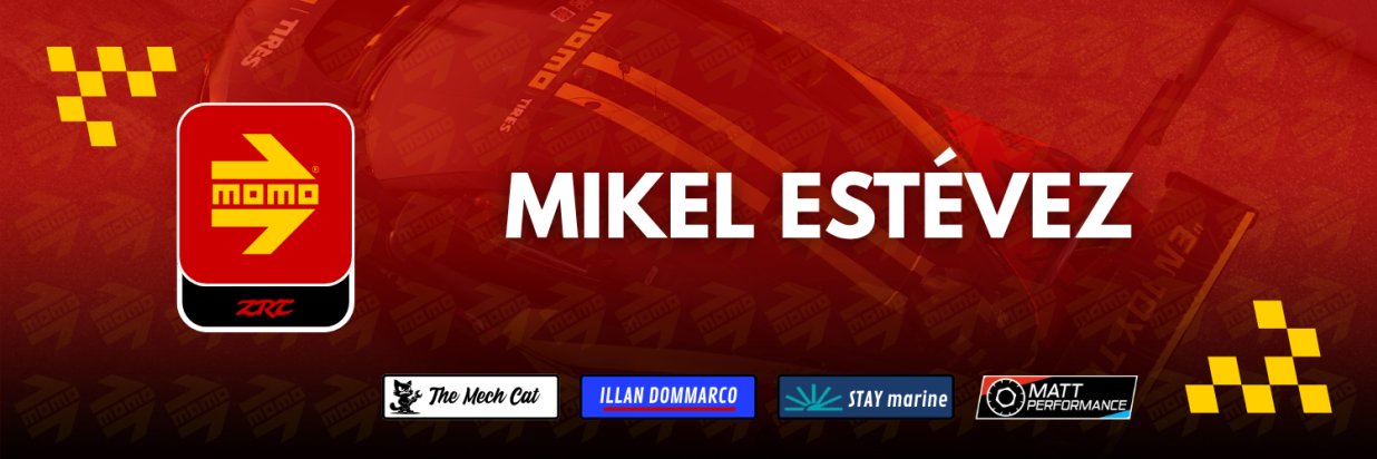 stiffensson's profile banner image