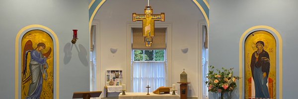 SchoolChaplain1 Profile Banner