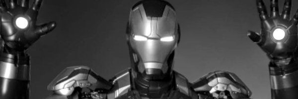 DarkReality1010 Profile Banner