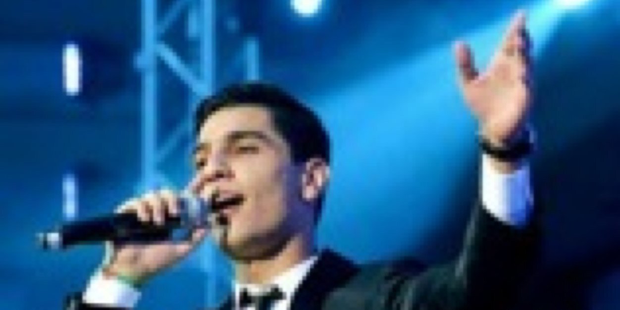 Noury عـسـافـيـه ♡ banner