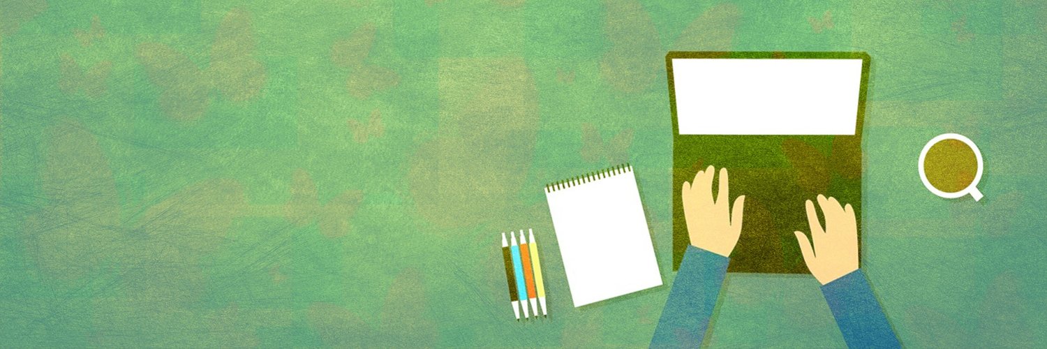 _NextEducation_'s profile banner image