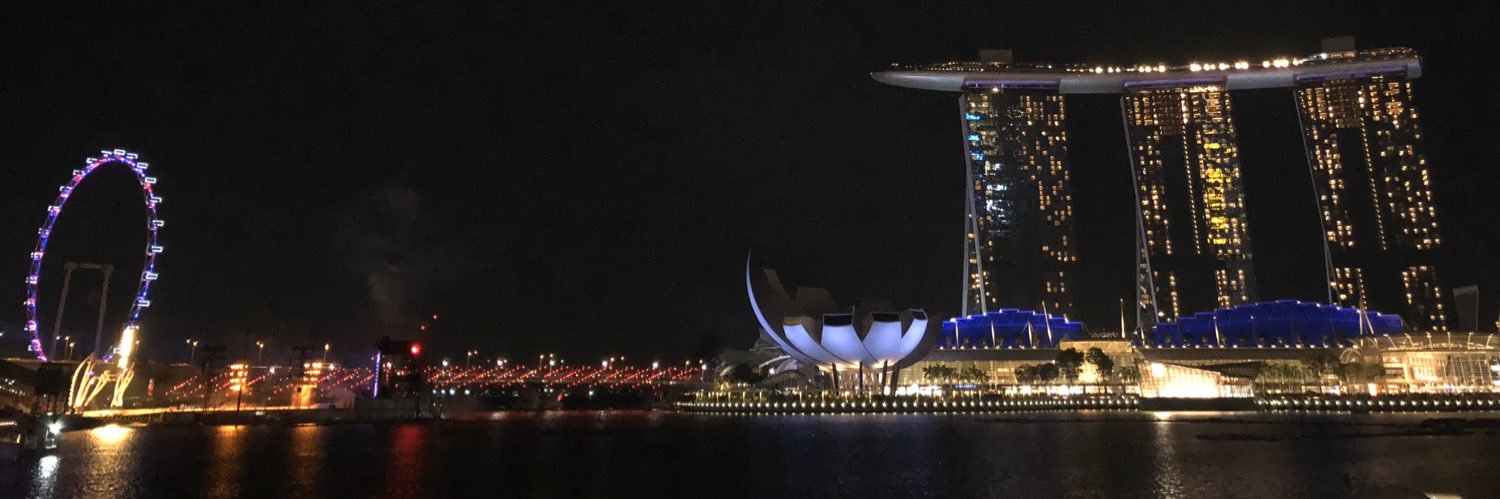 Kavipprasath's profile banner image