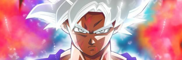 dptrey5's profile banner image