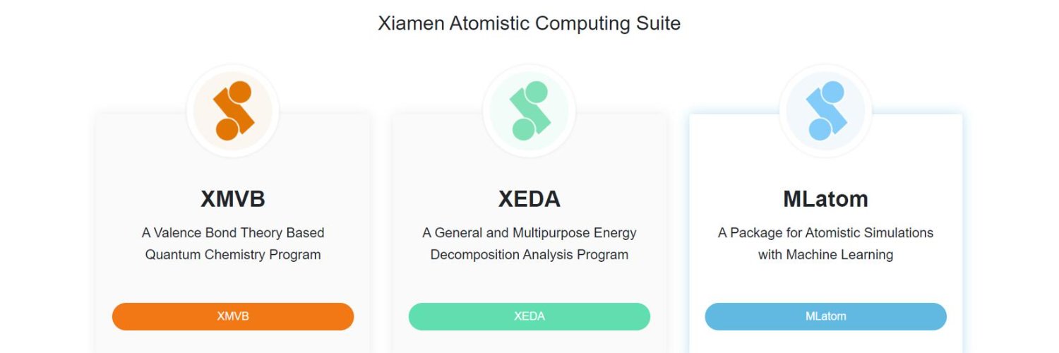 XACSprogram's profile banner image
