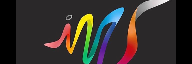 Music_Evo's profile banner image