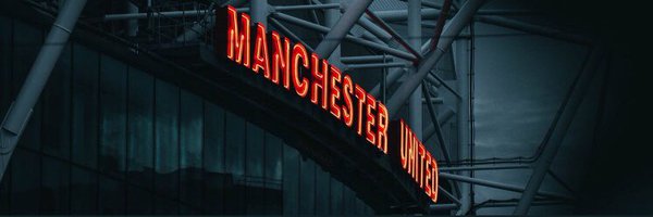 LeeMARTIAL2 Profile Banner