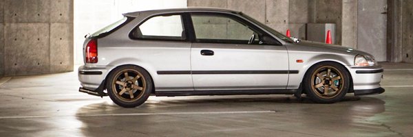 carboy121518 Profile Banner