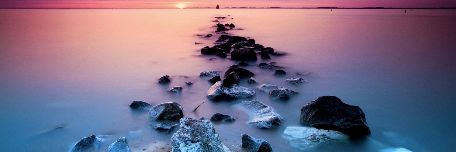 _Patrickku's profile banner image