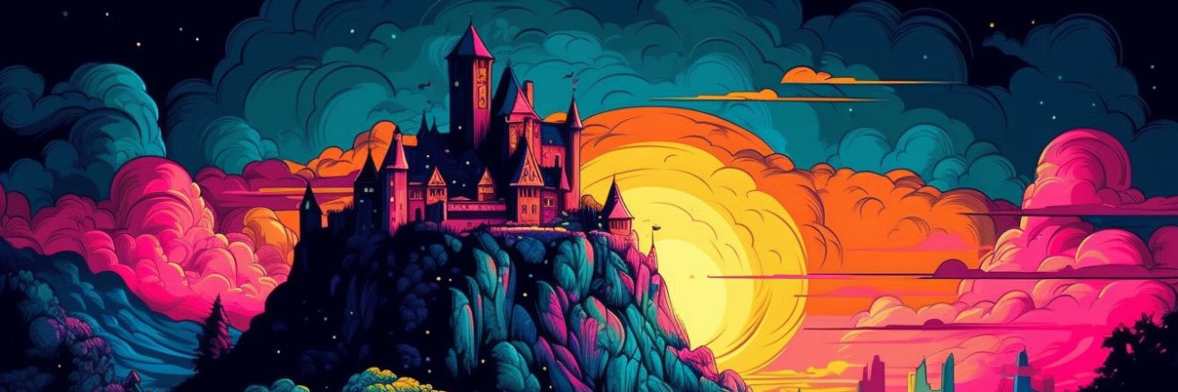 AB_IIV's profile banner image