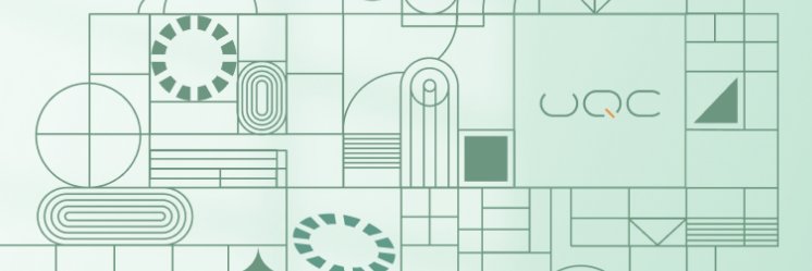 UQC_Foundtion's profile banner image