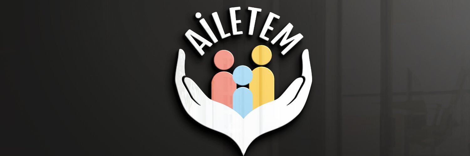 AileTEM's profile banner image