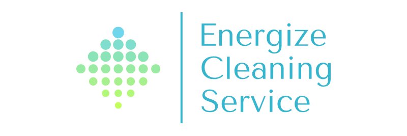 The Clean Idea Blog banner