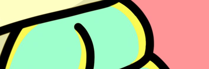 beposeme's profile banner image