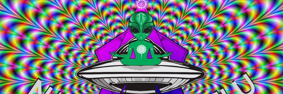 lopezluiane's profile banner image