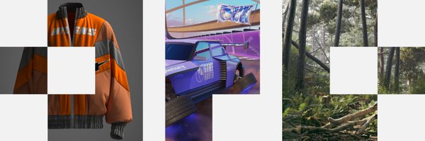 Pletory Profile Banner