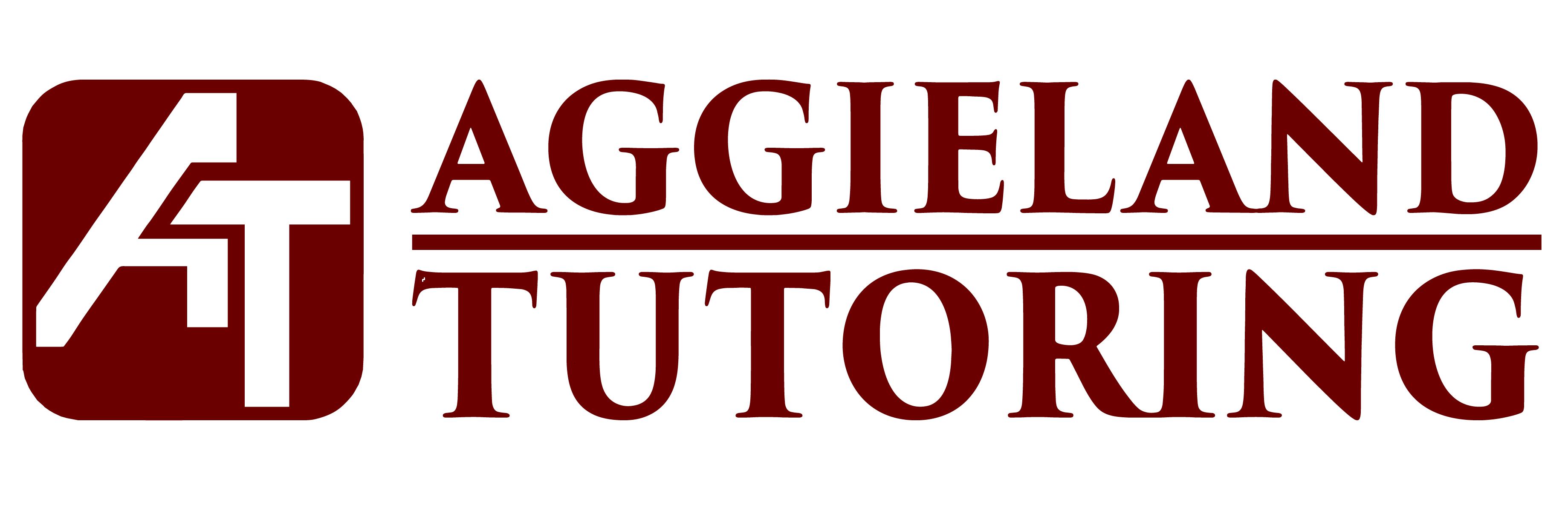 AggieTutoring's profile banner image