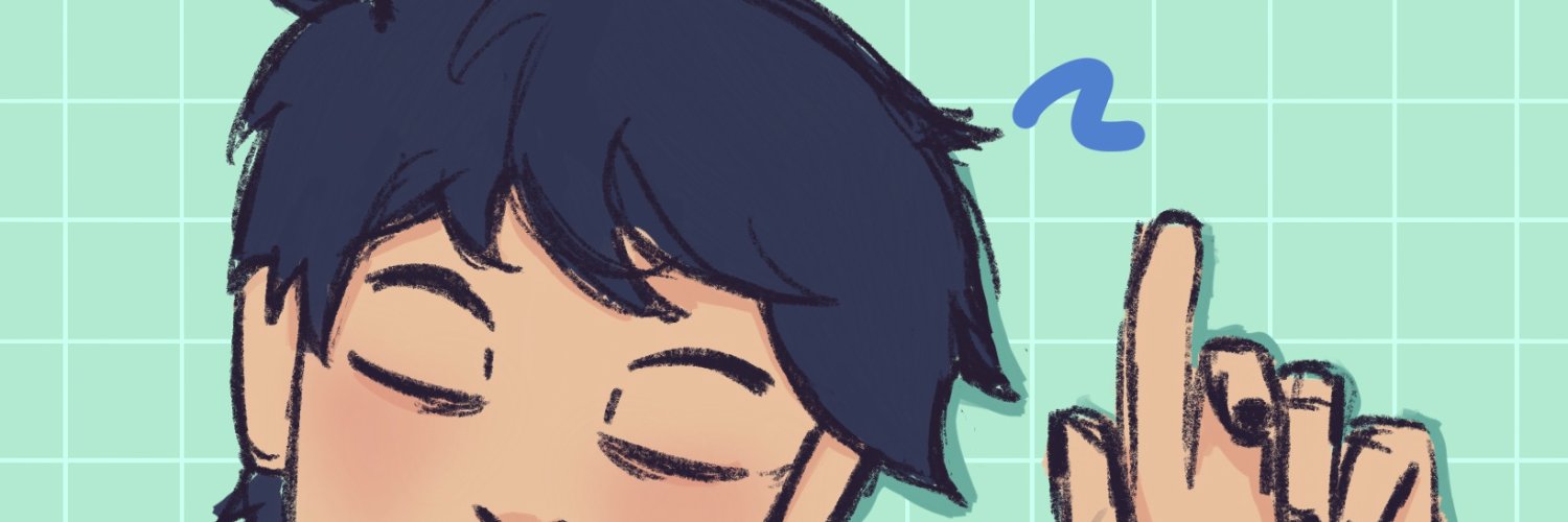ItsOwence's profile banner image
