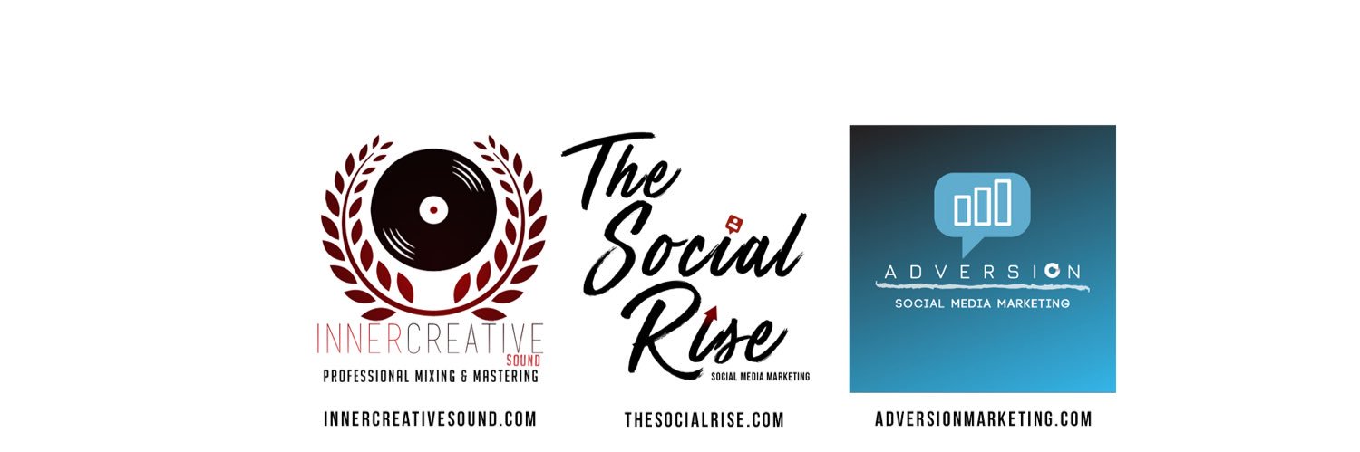 MixedByCB's profile banner image