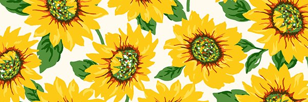 milrhdz's profile banner image