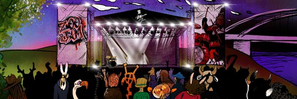 zoojamnft Profile Banner