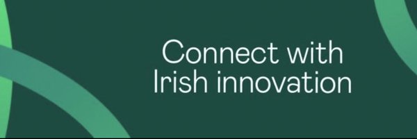 MeetaliKashyap Profile Banner